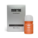 Matai Mirsa 50 ML EDP
