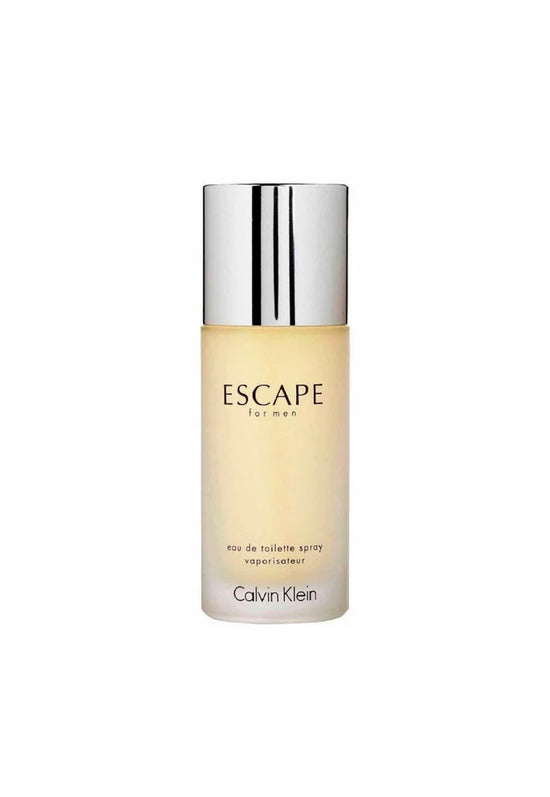 Ck Escape 100 ML HM