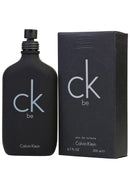 Ck Bee 200 ML Unisex