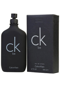 Ck Bee 200 ML Unisex