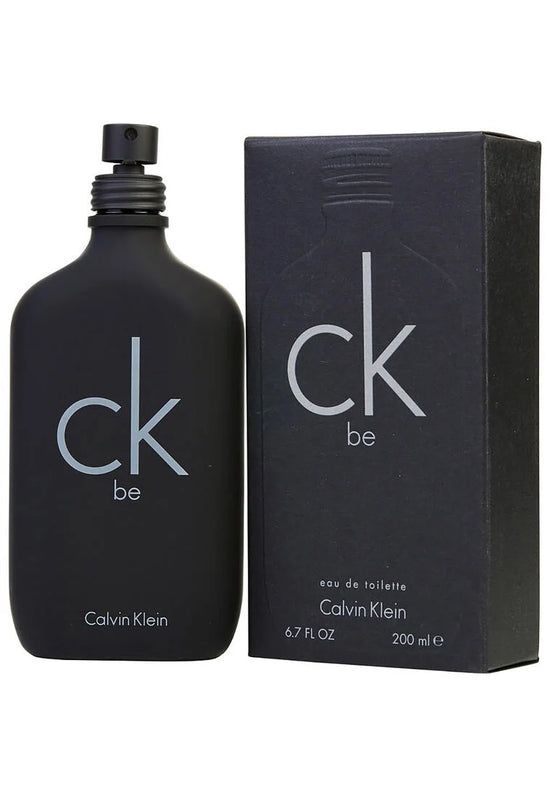 Ck Bee 200 ML Unisex