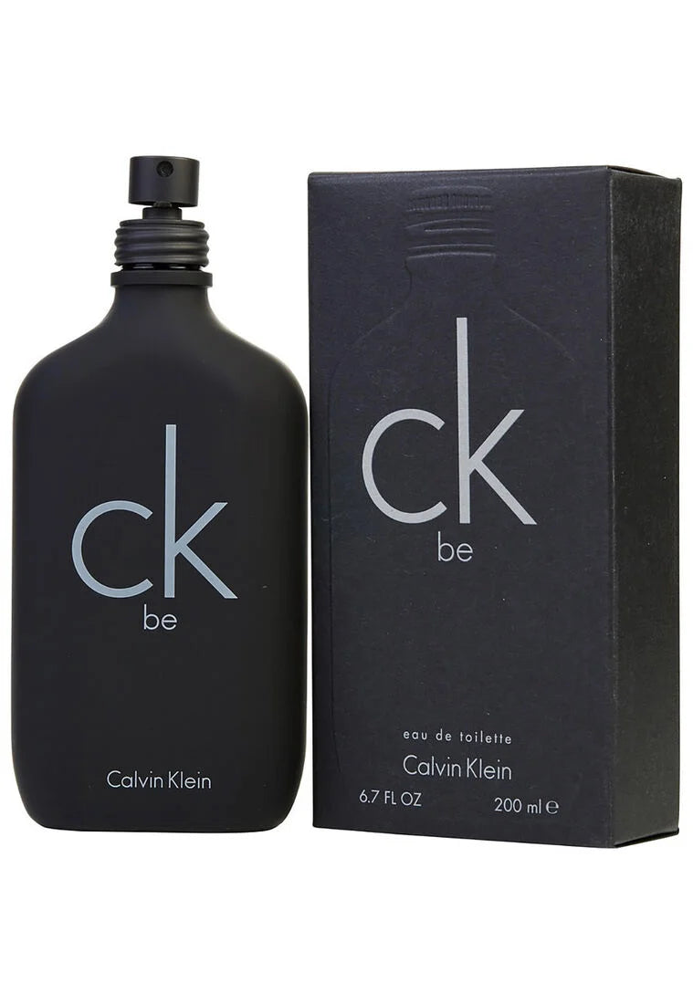 Ck Bee 200 ML Unisex