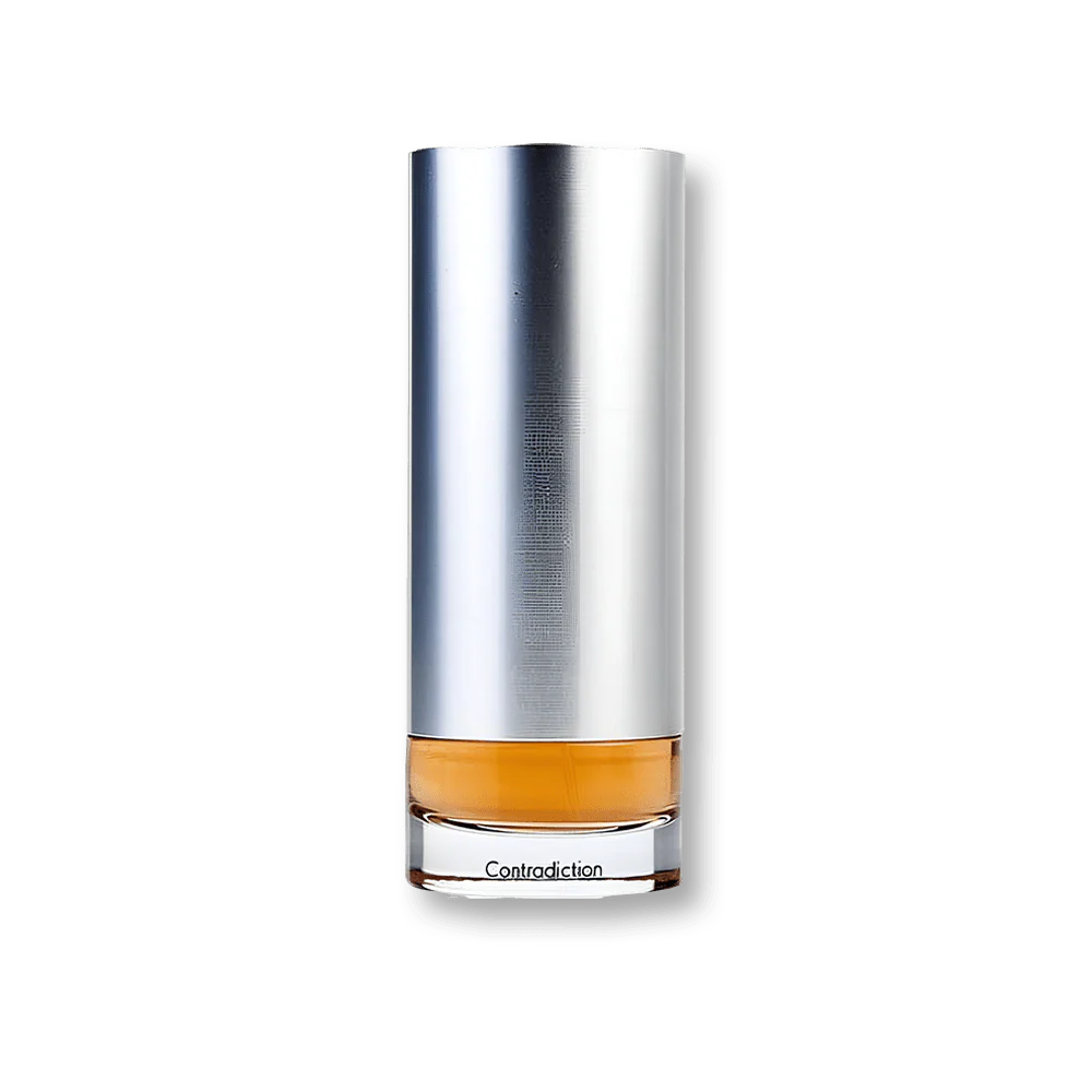 Ck Contradiction 100 ML DM EDP