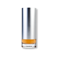 Ck Contradiction 100 ML DM EDP