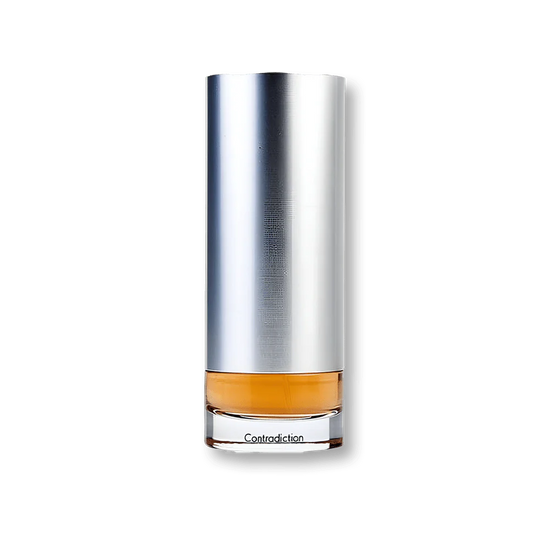 Ck Contradiction 100 ML DM EDP