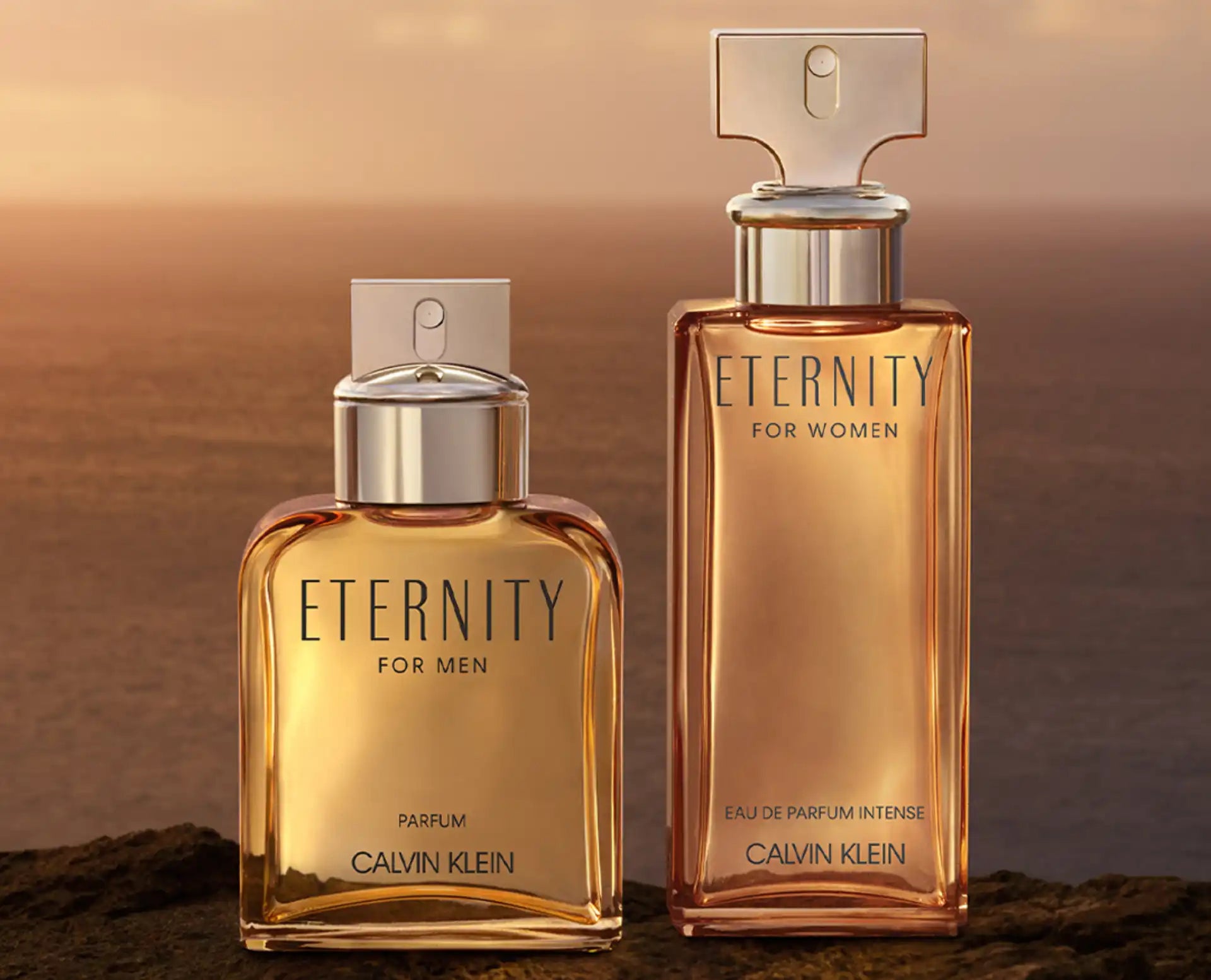 calvin-klein-eternity-perfumes-hombres-mujeres-formula-14112022
