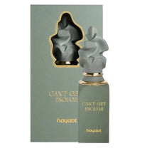 Orientica Nayaat Cant Get Enough 100 ML Unisex EDP