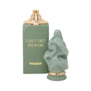 Orientica Nayaat Cant Get Enough 100 ML Unisex EDP