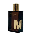 Maktoub Carpe Diem 100 ML Parfum