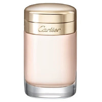 Cartier Beso Robado 100 ML DM EDP