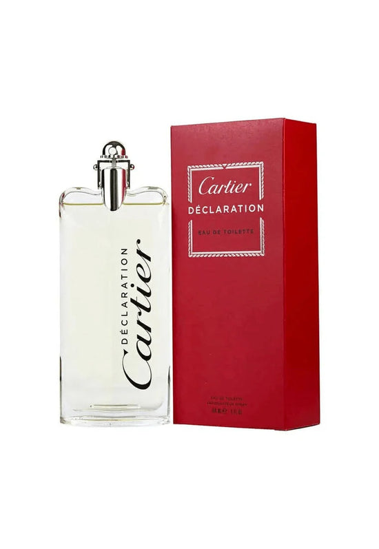 Cartier Declaration 150 ML HM EDT