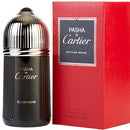 Cartier Pasha Noir 150 ML HM EDT