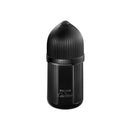 Cartier Pasha Noir Absolut Parfum 100 ML HM