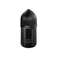 Cartier Pasha Noir Absolut Parfum 100 ML HM