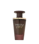 French Avenue Chocola Addict 100 ML DM EDP