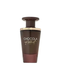 French Avenue Chocola Addict 100 ML DM EDP