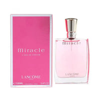 Lancome Miracle 100 ML DM EDP