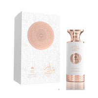 Zakat Madar Celestial 100 ML DM EDP