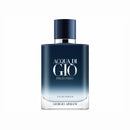 Armani Agua De Gio Profondo Parfum 100 ML HM