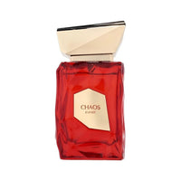 French Avenue Chaos Extrait 100 ML DM EDP