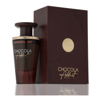 French Avenue Chocola Addict 100 ML DM EDP