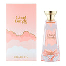 Khadlaj Cloud Candy 100 ML DM Extrait De Parfum