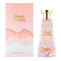 Khadlaj Cloud Candy 100 ML DM Extrait De Parfum