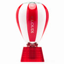Albane Noble Clouds 100 ML HM EDP