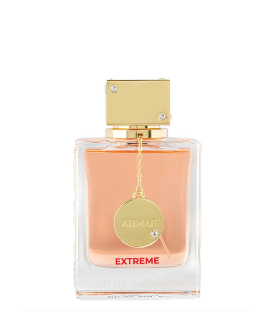 Club De Nuit Femme Parfum Extreme Edition 105 ML DM
