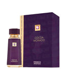 French Avenue Cocoa Morado 100 ML EDP Unisex