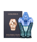 Insurrection Collector Colossus 100 ML HM