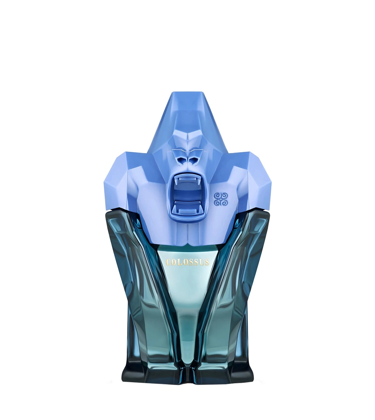 Insurrection Collector Colossus 100 ML HM