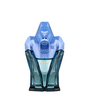 Insurrection Collector Colossus 100 ML HM
