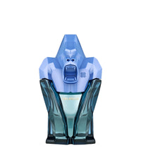 Insurrection Collector Colossus 100 ML HM