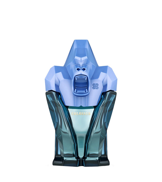 Insurrection Collector Colossus 100 ML HM