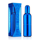 Colour Me Azure 100 ML HM EDP