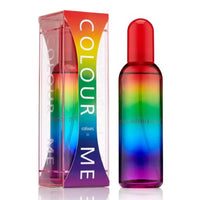 Colour Me Colours 100 ML DM EDP