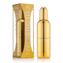 Colour Me Gold 100 ML HM EDP