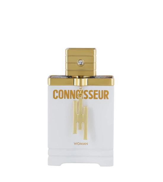 Armaf Connoisseur 100 ML DM EDP