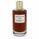 Mancera Aoud Exclusif 120 ML EDP
