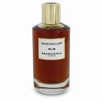 Mancera Aoud Exclusif 120 ML EDP