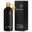 Montale Bakhoor 100 ML EDP