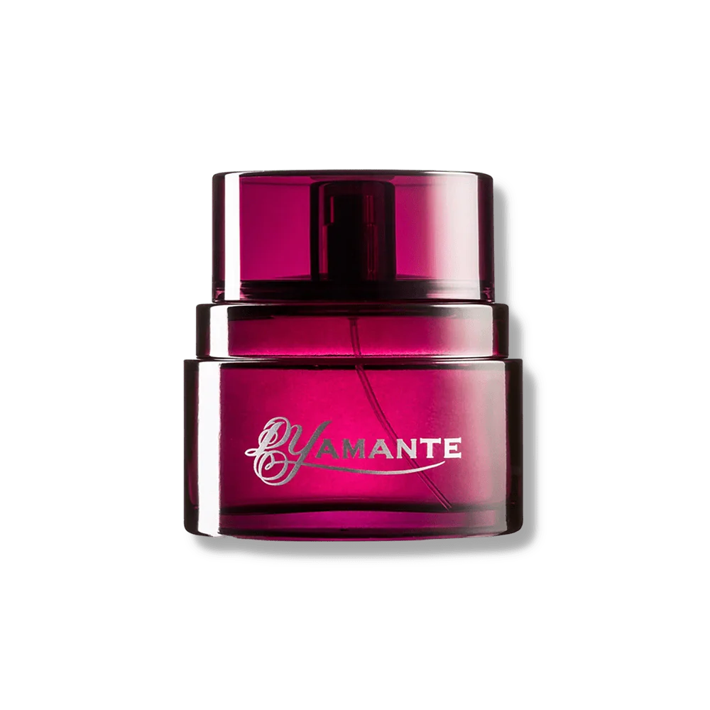 Daddy Yankee Dyamante 100 ML DM EDP