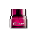 Daddy Yankee Dyamante 100 ML DM EDP