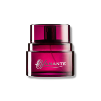 Daddy Yankee Dyamante 100 ML DM EDP
