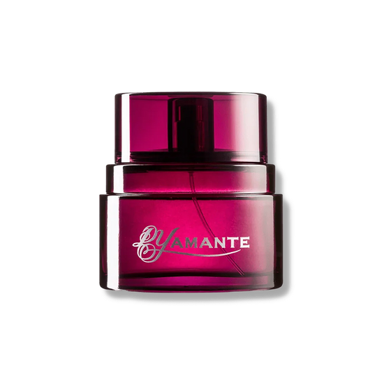Daddy Yankee Dyamante 100 ML DM EDP