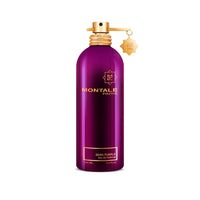 Montale Dark Purple 100 ML EDP