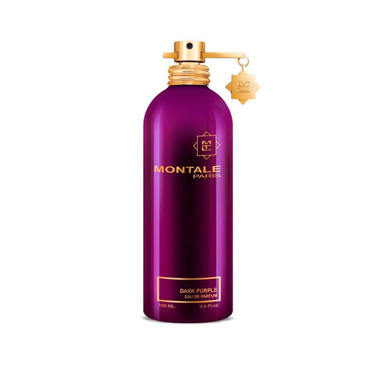 Montale Dark Purple 100 ML EDP