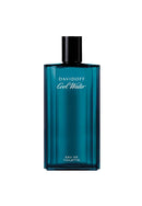 Cool Water 200 ML HM