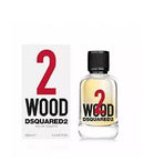 Dsquared 2 Wood 100 ML HM